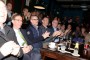Thumbs/tn_Tonneprossen 2017 036.jpg